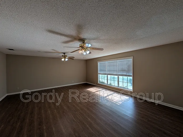5172 Flint Chip Way — Photo 2