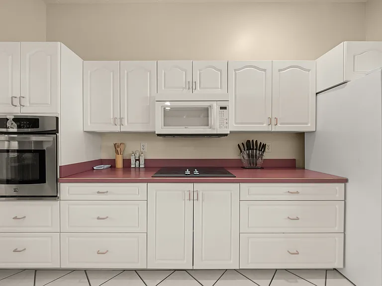 6317 Sagewood Ln — Photo 15