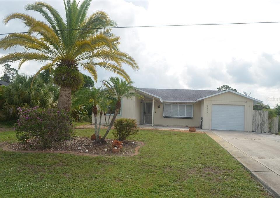 1st image of 6625 GASPARILLA PINES BOULEVARD