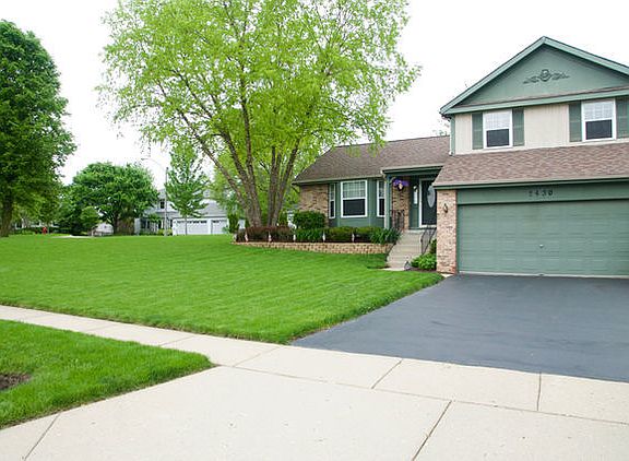 4th image of 2430 Glenmoor Dr
