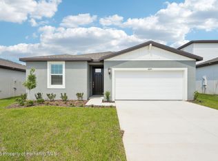 31643 Wild Grape Ln, Brooksville, FL 34602