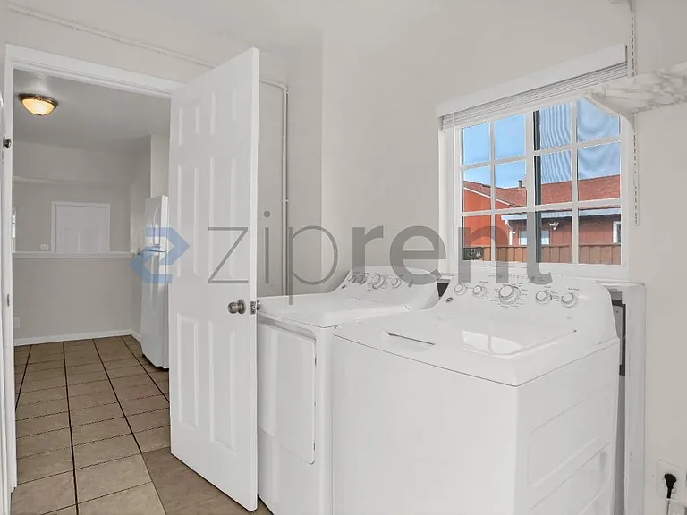 3817 Waller Ave — Photo 14