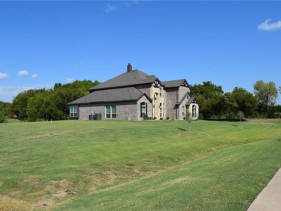 5th image of 1761 Billingsley Dr