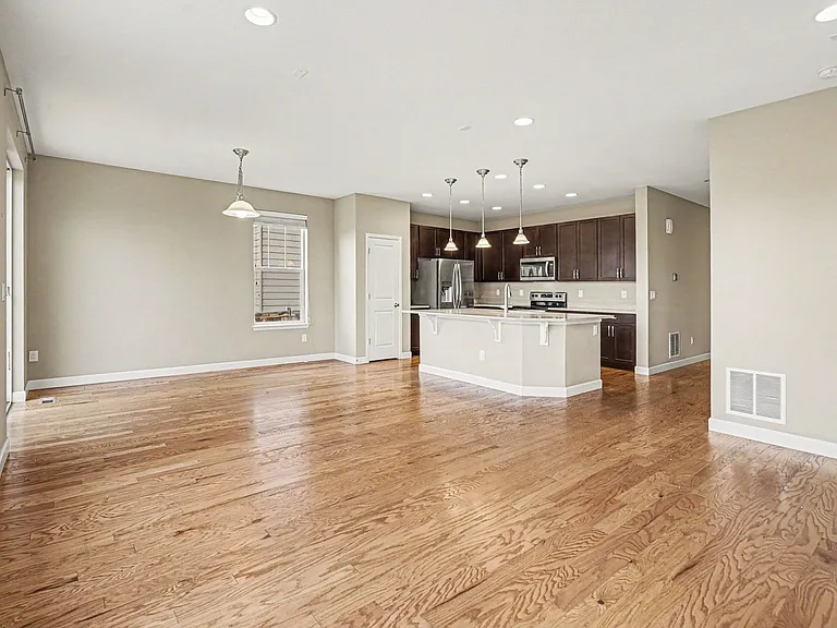 3065 E 159th Way — Photo 7