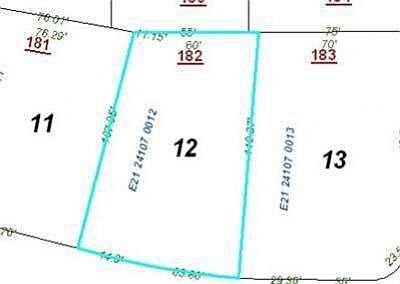 1st image of 2117 Auburndale Ave