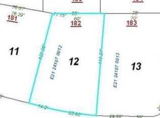 2117 Auburndale Ave, Dayton, OH