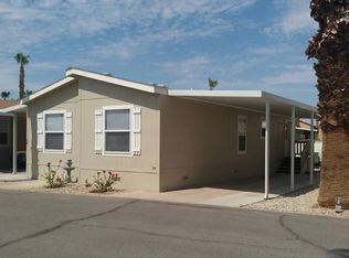78 E 6th St #18, Heber, CA 92249