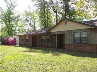 28562 Hall Rd W, Bogalusa, LA 70427