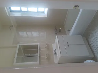 Rented by Sav A Lot Realty Inc