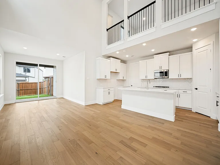 7221 Confetti St — Photo 21