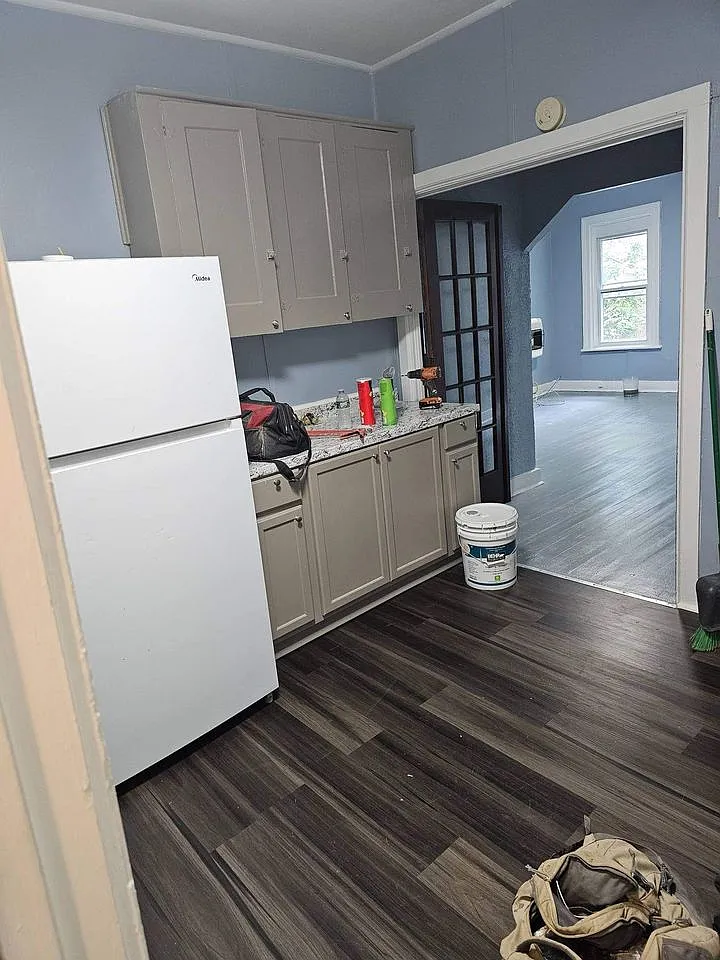 3 bed, $1,495 — Photo 3
