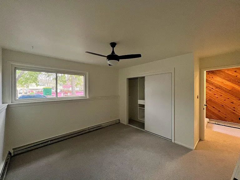 6215 S Sterne Pkwy — Photo 14