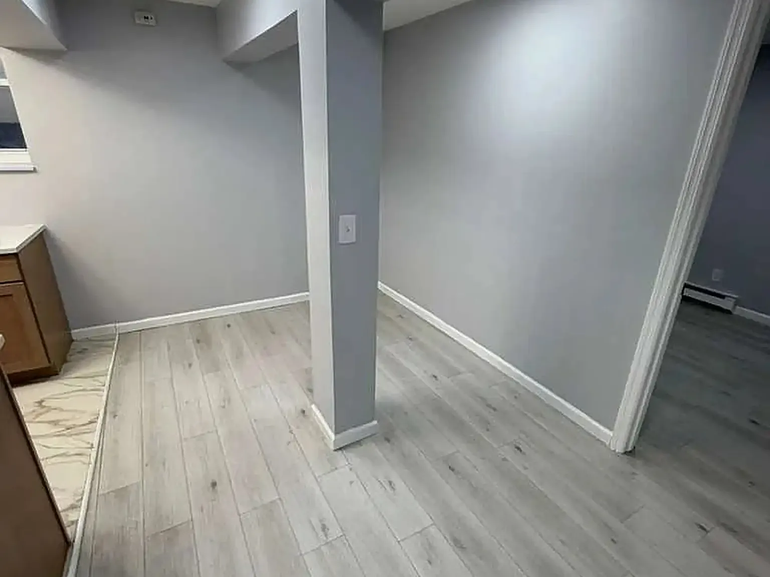 3 bed, $2,000 — Photo 4