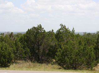 1912 Cottonwood Rd, Fischer, TX 78623