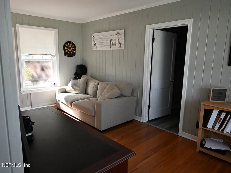 5054 Pirates Cove Rd — Photo 16