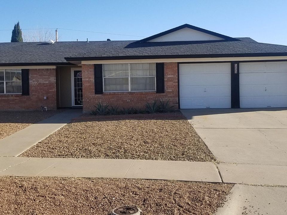 1st image of 504 Skymont Way