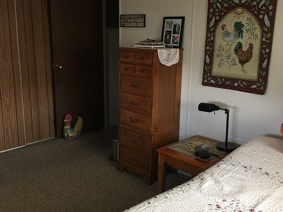 3rd image of 1426 Emerald St