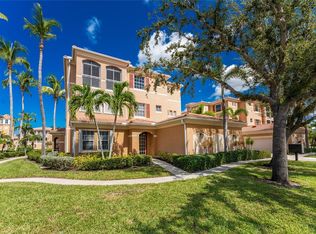 3228 Sunset Key Cir #103, Punta Gorda, FL 33955