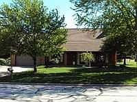 2nd image of 611 Cardinal Dr
