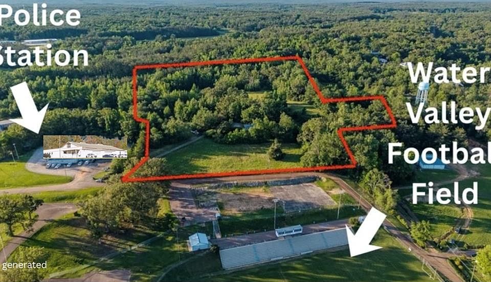 1st image of 1013 Community Park Dr