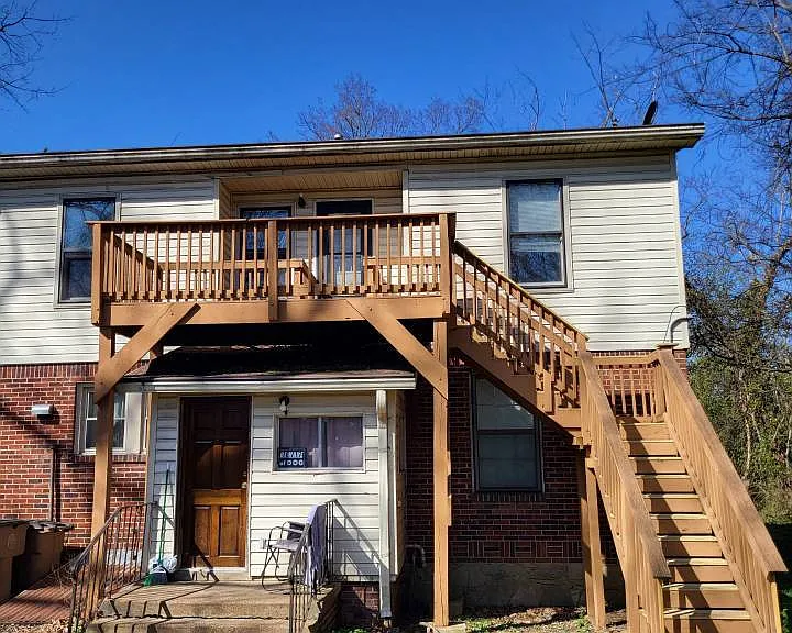 272 Cumberland Cir — Photo 1