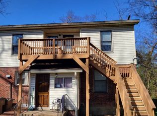 272 Cumberland Cir, Nashville, TN 37214