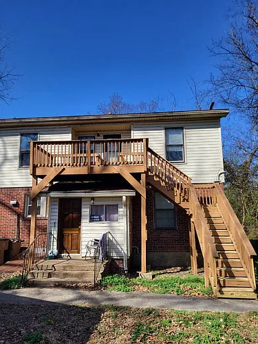 272 Cumberland Cir Photo 1