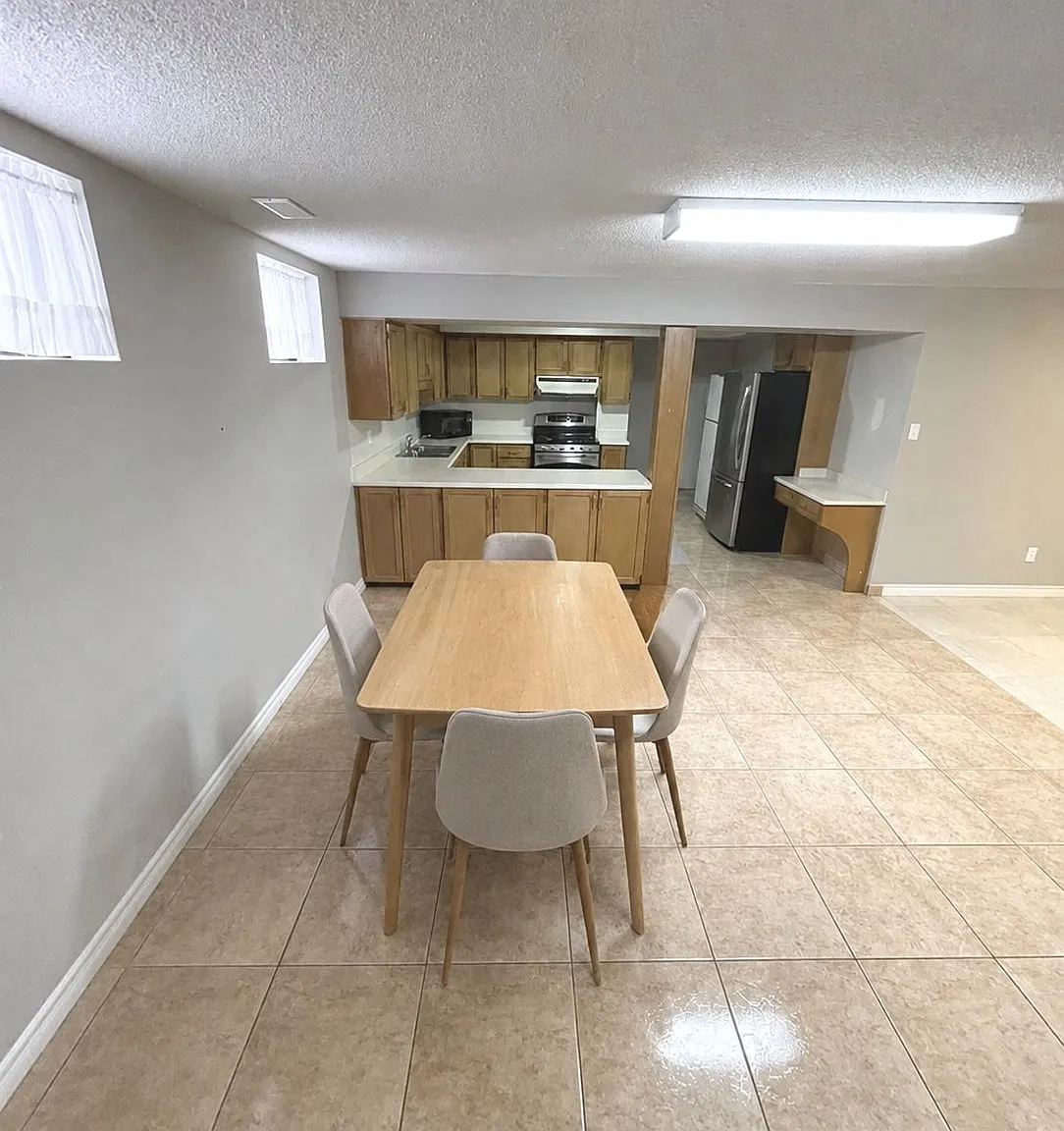 2 bed, $2,150 — Photo 4