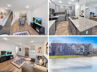 14344 Yesler Ave, Chantilly, VA 20151
