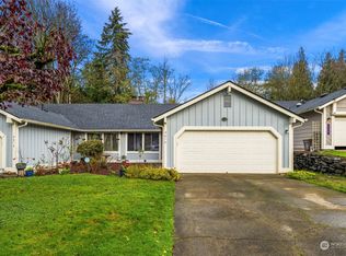 2010 SW 307th St #B-24, Federal Way, WA 98023