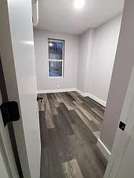 Rented by Aron Fried, LREB