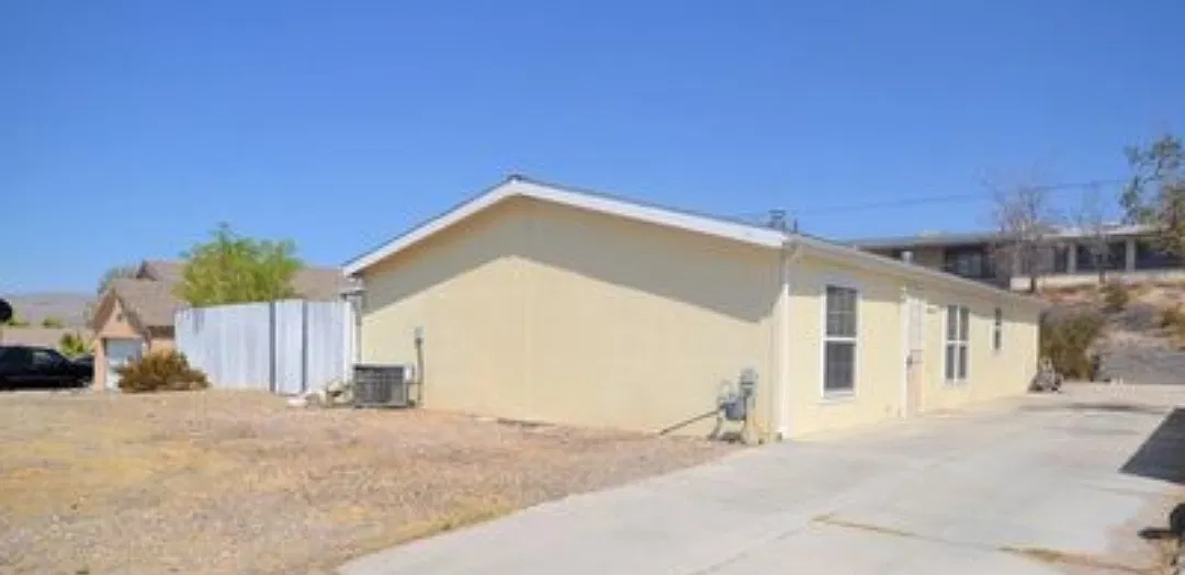 Arena Dr, Bullhead City — Photo 1
