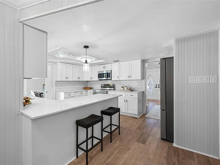 1932 Oro Ct — Photo 40