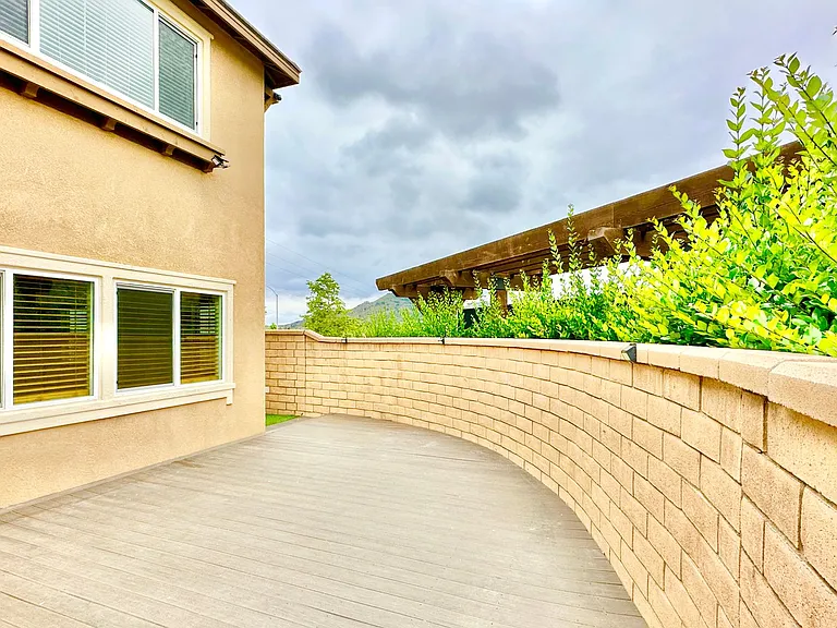 35266 Persano Pl — Photo 14