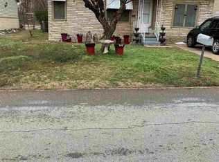 806 NE Carver Ave, Lawton, OK 73507