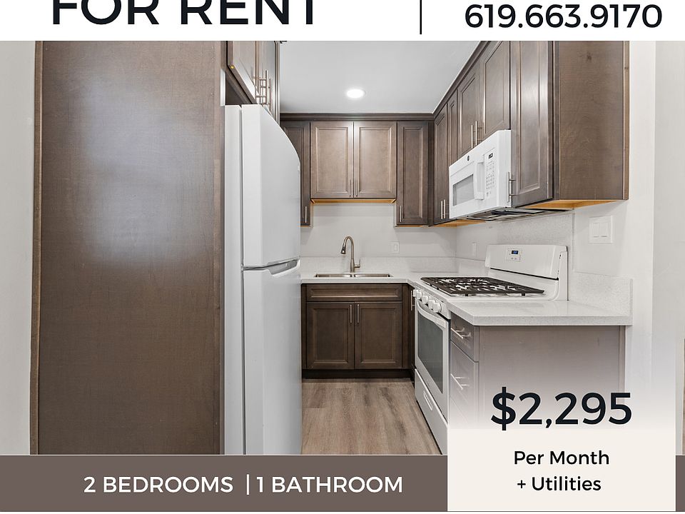 1st image of 738 S 46th St #738