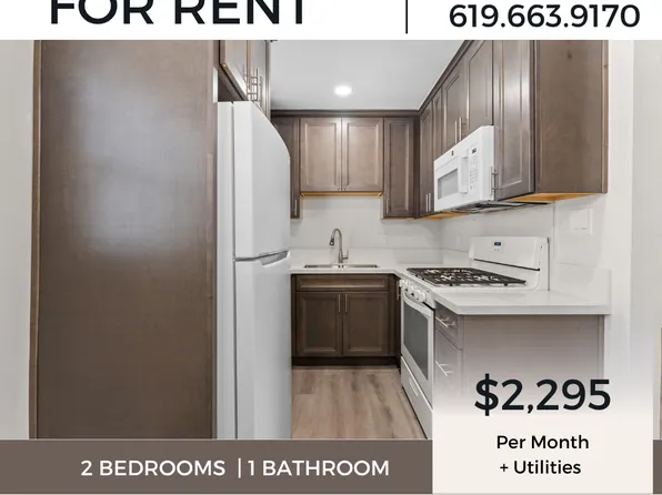 738 S 46th St #738, San Diego, CA 92113