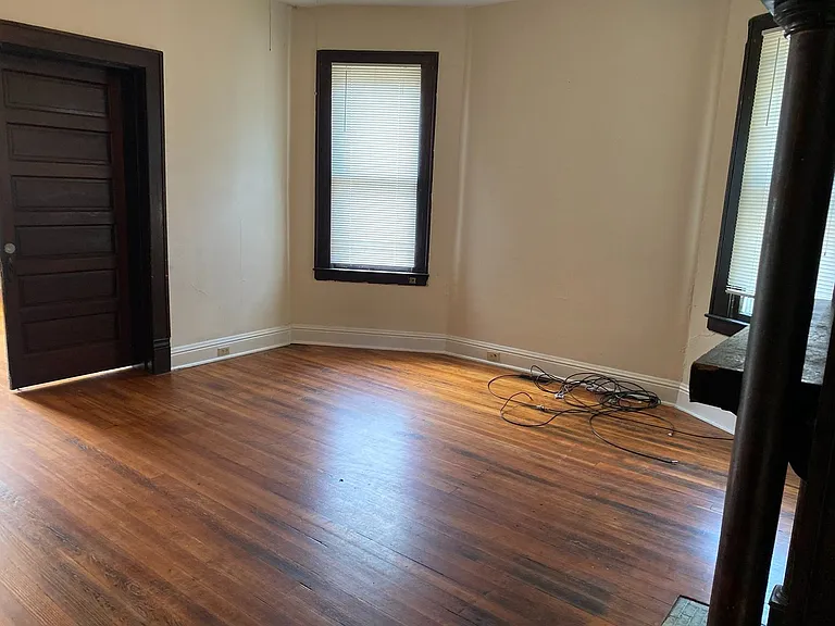 339 Park Ave — Photo 38