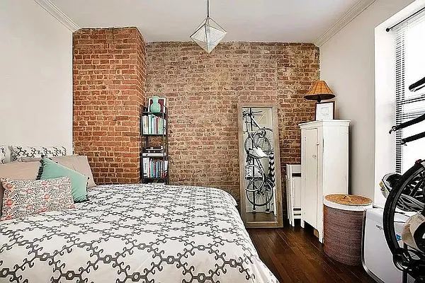 Rented by Compass | media 10