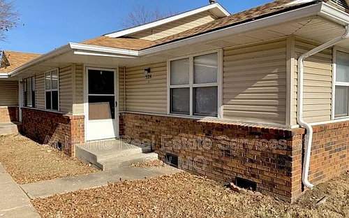 3714A S Farm Road 135 Photo 1