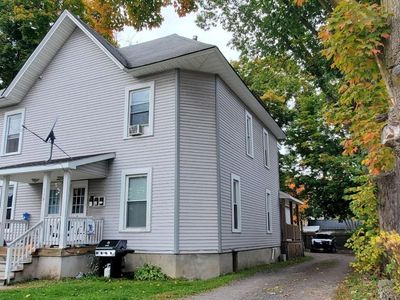 138 Groton Ave, Cortland, NY, 13045