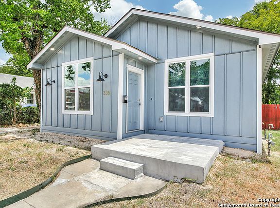 3rd image of 338 Fair Ave