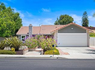 1406 Broken Hitch Rd, Oceanside, CA 92056