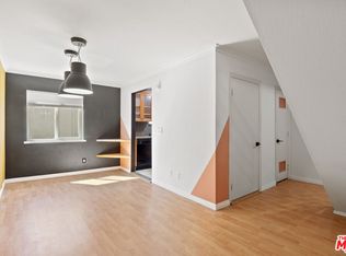 4854 Coldwater Canyon Ave APT 103, Sherman Oaks, CA 91423