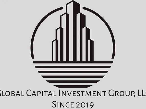 17216 Birwood St, Detroit, MI 48221