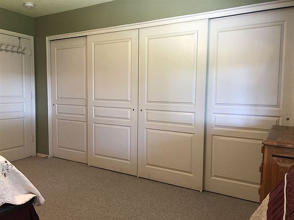 4th image of 13527 S Avenue 4 E #1/2