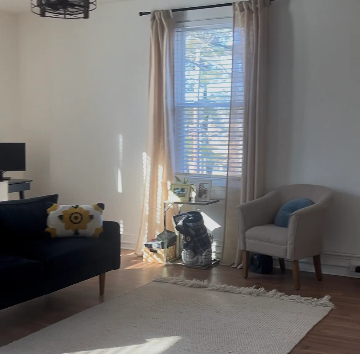 1 bed, 780 sqft, $1,985 — Photo 2