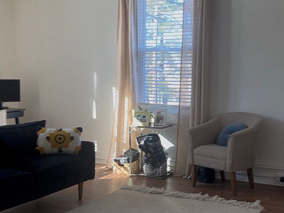 2nd image of 640 Buchanan St NW APT 203