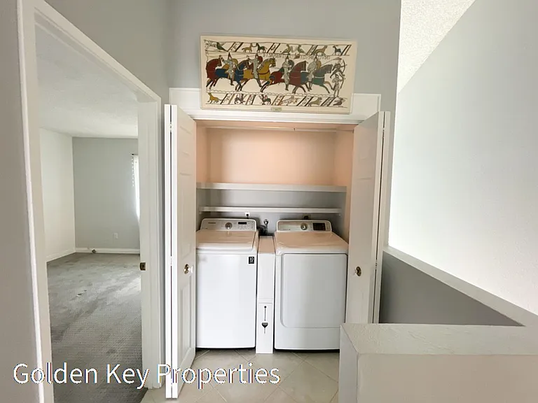 2399 Jefferson St #21 — Photo 22