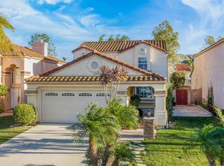 624 Sedgeworth Ct, Simi Valley, CA 93065